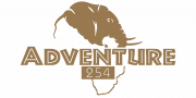 adventure254
